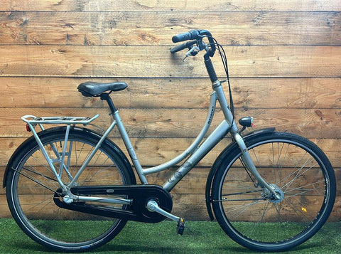 Batavus Diva 3v 28 tommer 57 cm