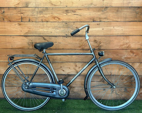 Batavus Florence 28 tommer 57 cm
