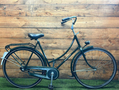 Batavus Florence 28 tommer 57 cm