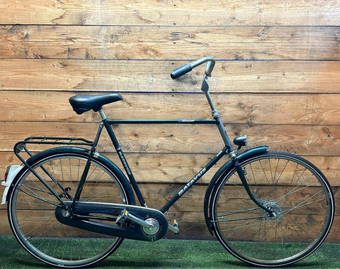 Batavus Florence 28 tommer 64 cm