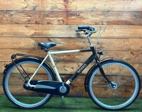 Batavus Flying 7v 28 tommer 57 cm