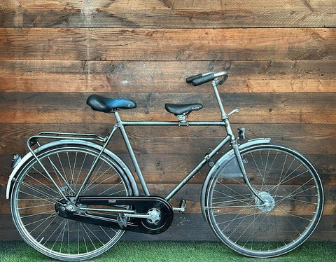 Batavus flyvende hollænder 28 tommer 57 cm