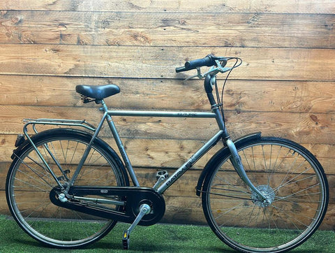 Batavus Future 3v 28 tommer 62 cm