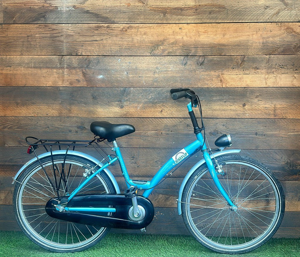 Batavus Gabana 24inch 38cm