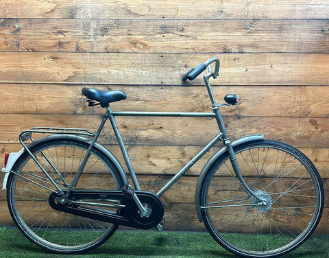 Batavus herrecykel 28 tommer 61 cm