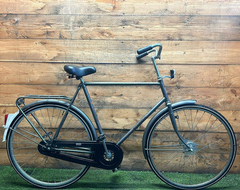 Batavus herrecykel 28 tommer 61 cm