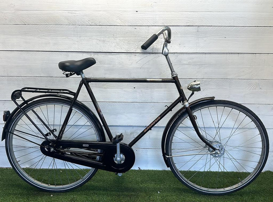 Batavus Herenfiets