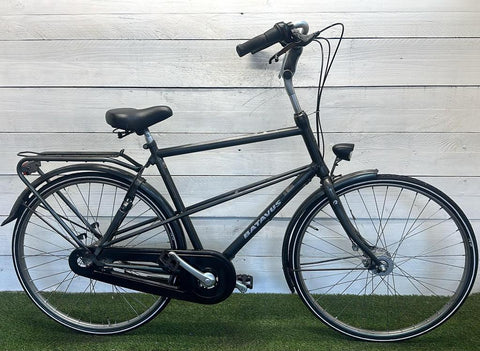 Batavus Herenfiets
