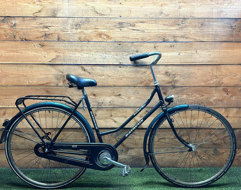 Batavus Holiday 28 tommer 53 cm
