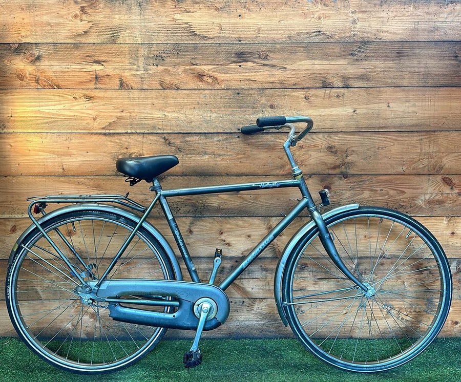 Batavus Holiday 28 tommer 54 cm