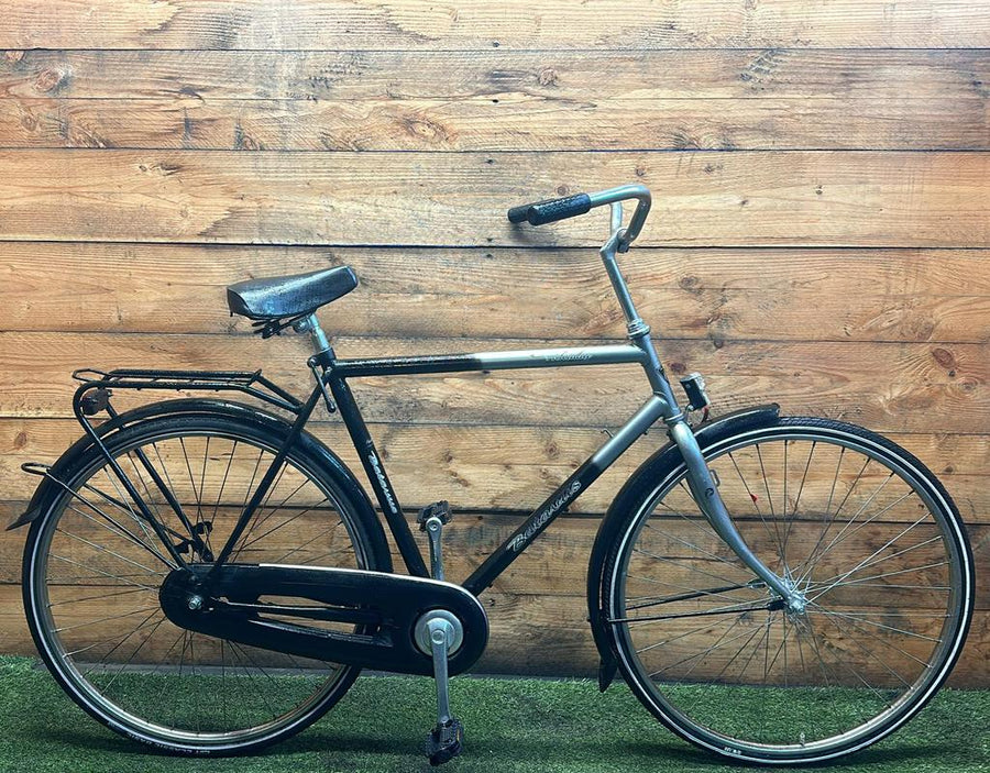 Batavus Holiday 28 tommer 57 cm