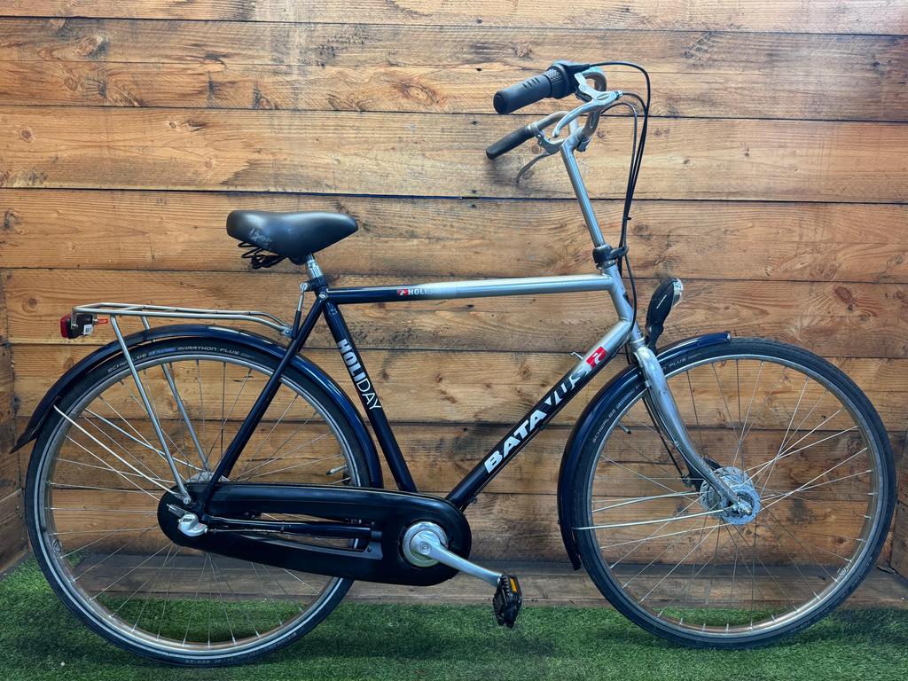 Batavus Holiday 3v 28inch 58cm