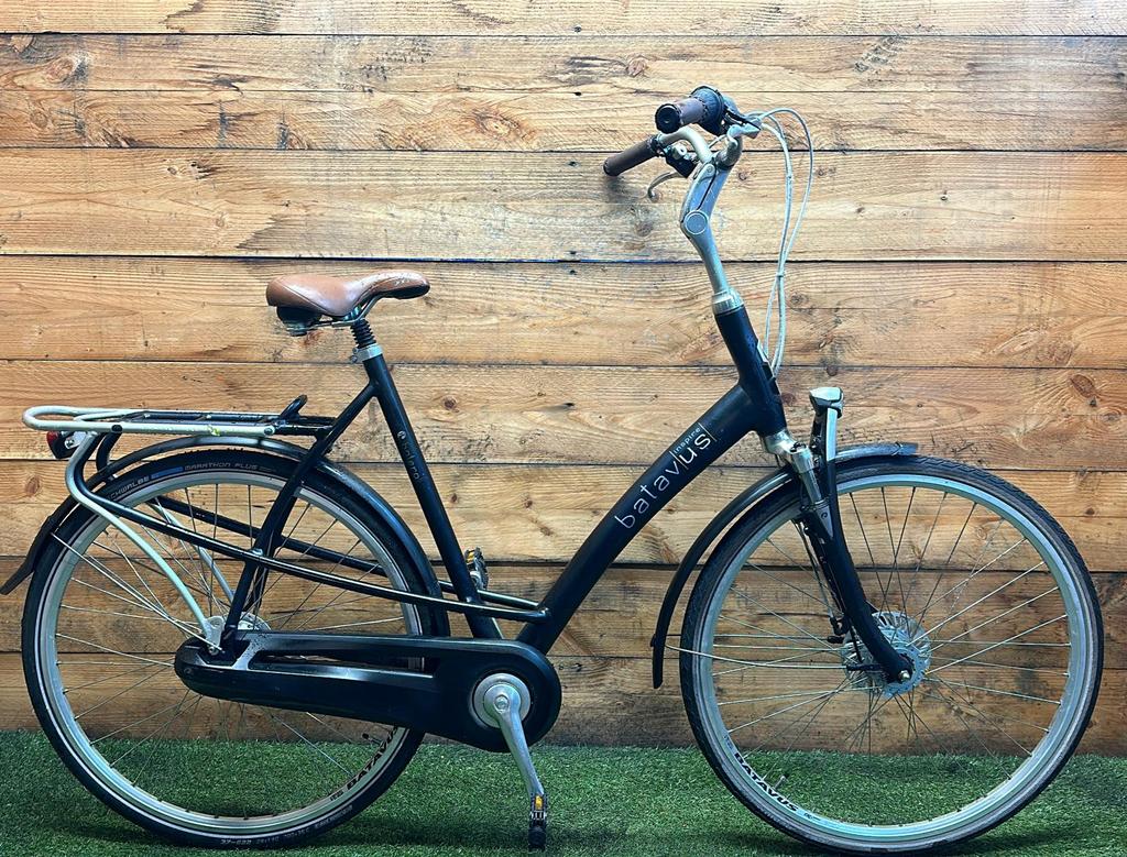 Batavus Inspire 7v 28inch 62cm