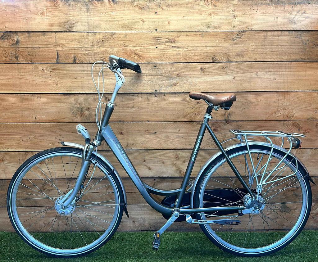 Batavus Intermezzo 7v 28inch 61cm