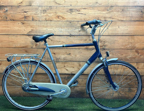 Batavus Intermezzo 7v 28inch 65cm