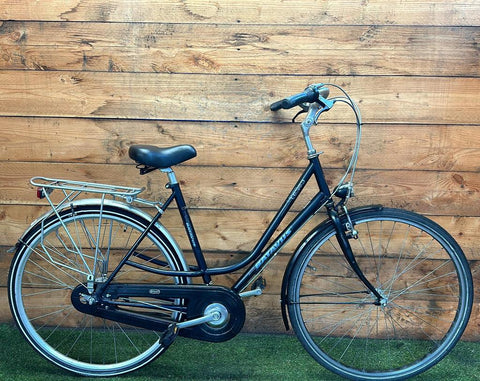 Batavus Lento 7v 28 tommer 53 cm