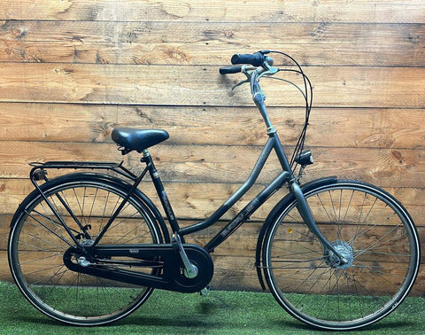 Batavus Live 3v 28 tommer 54 cm