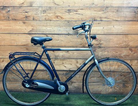 Batavus Live 3v 28 tommer 61 cm