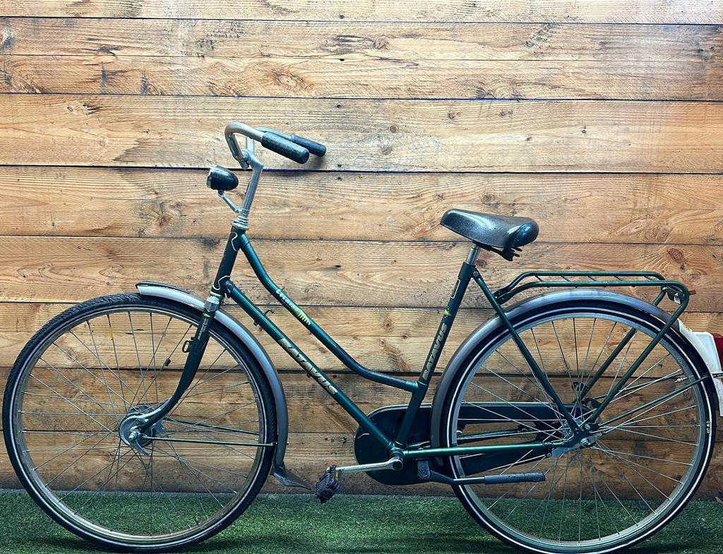 Batavus Locarno 28inch 50cm