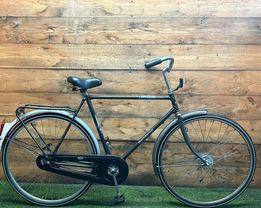 Batavus Locarno 28 tommer 57 cm