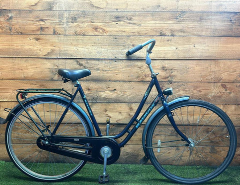 Batavus Locarno 28 tommer 57 cm