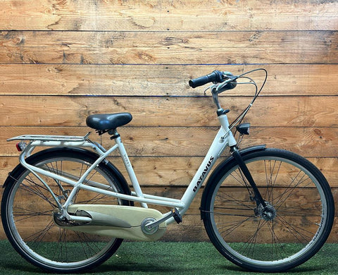 Batavus Mambo 7v 28 tommer 57 cm