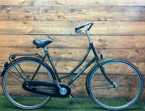 Batavus Modena 28inch 57cm