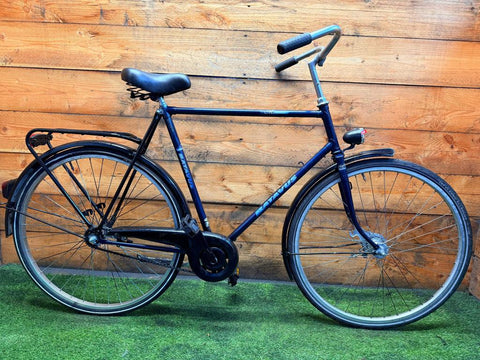 Batavus Monaco 28 tommer 60 cm