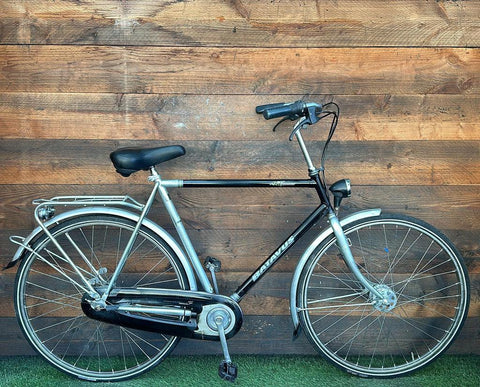 Batavus Monaco 3v 28 tommer 61 cm