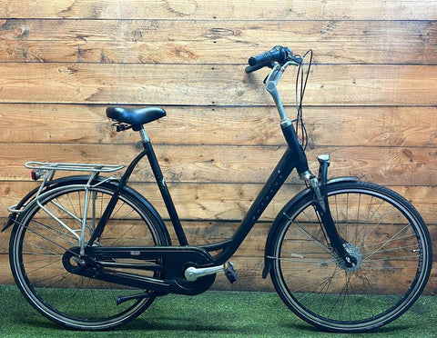 Batavus Monaco 7v 28 tommer 61 cm