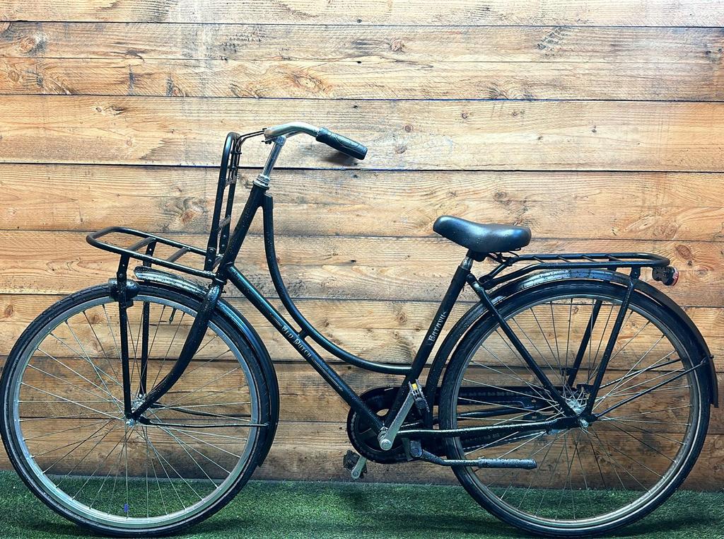 Batavus Old Dutch 28inch 50cm