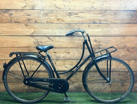 Batavus Old Dutch 28 tommer 50 cm
