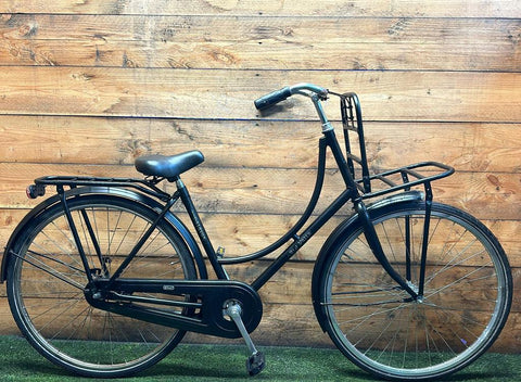 Batavus Old Dutch 28 tommer 50 cm