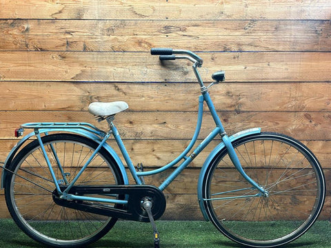 Batavus Old Dutch 28inch 50cm