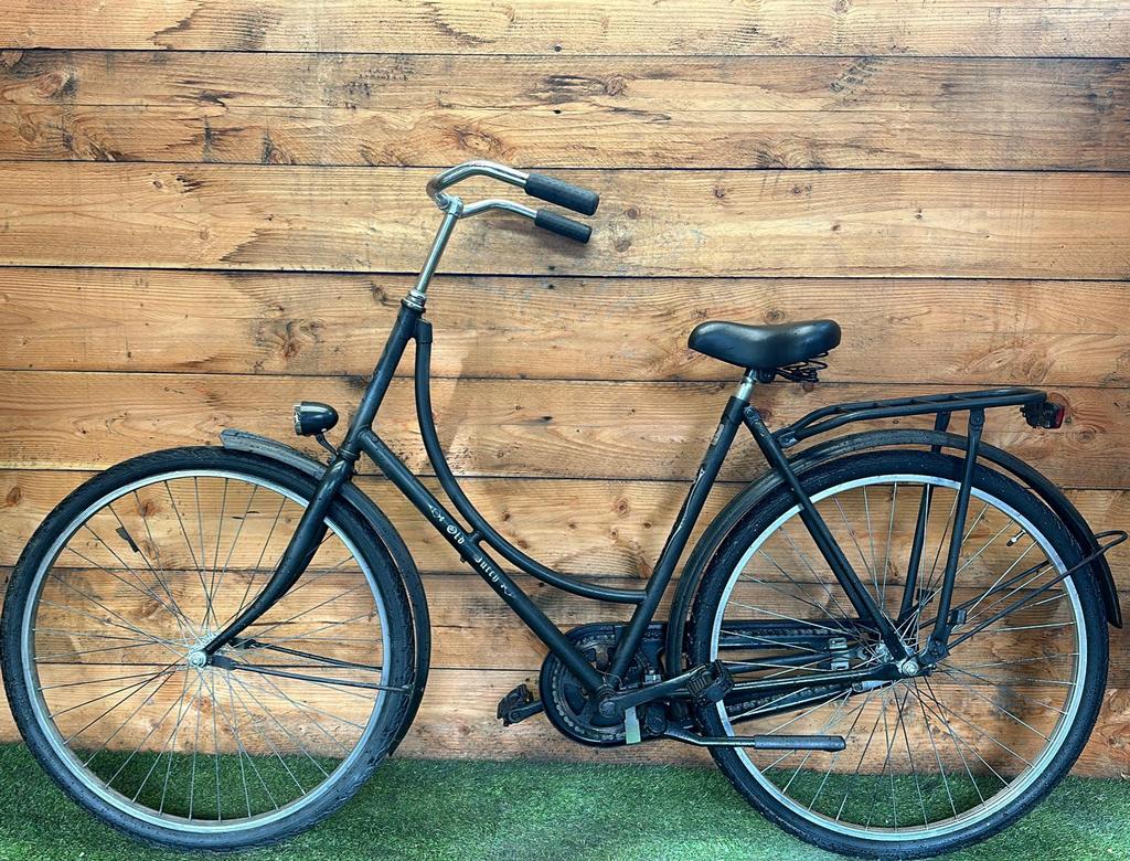 Batavus Old Dutch 28inch 56cm