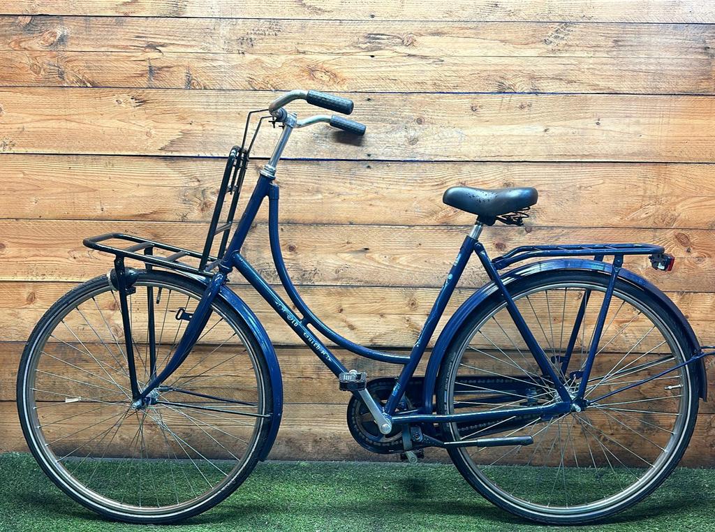 Batavus Old Dutch 28inch 56cm