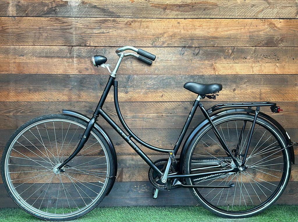 Batavus Old Dutch 28inch 56cm