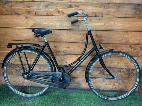 Batavus Old Dutch 28 tommer 56 cm