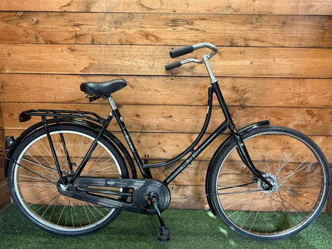 Batavus Old Dutch 28 tommer 56 cm