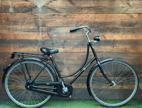 Batavus Old Dutch 28 tommer 56 cm