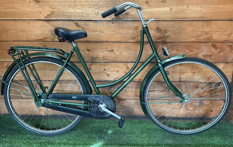 Batavus Old Dutch 28 tommer 56 cm
