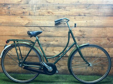 Batavus Old Dutch 28 tommer 56 cm