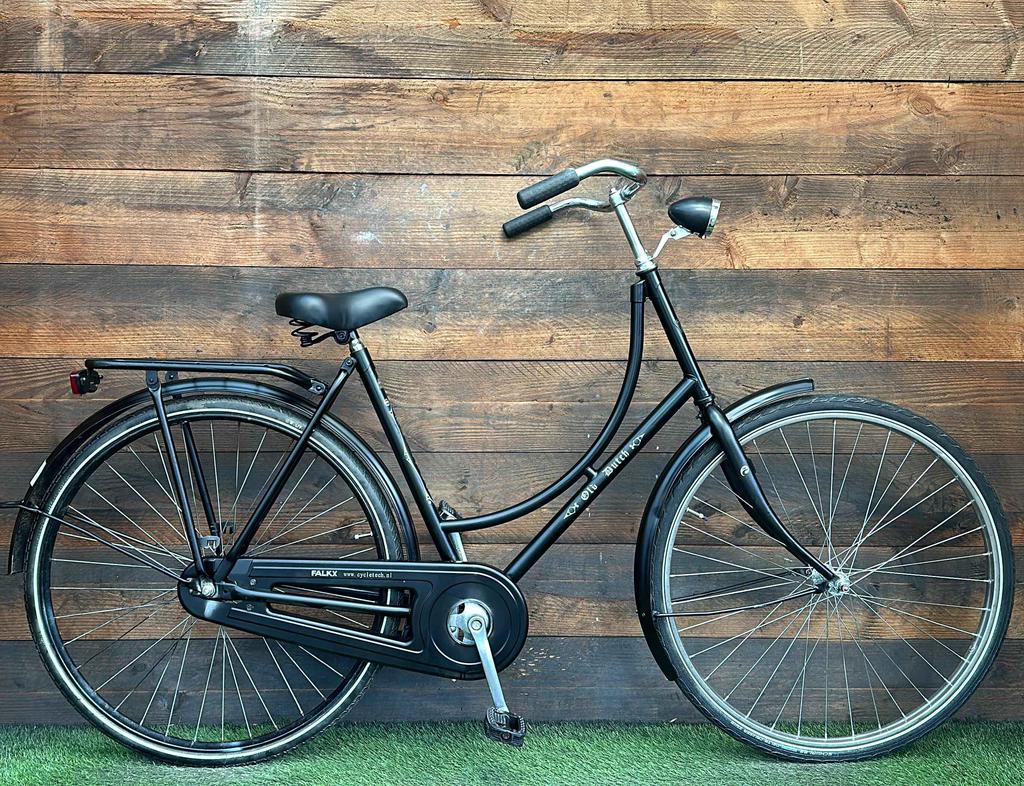 Batavus Old Dutch 28inch 56cm