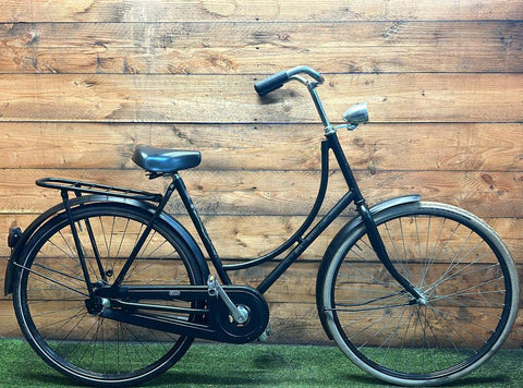 Batavus Old Dutch 28inch 56cm