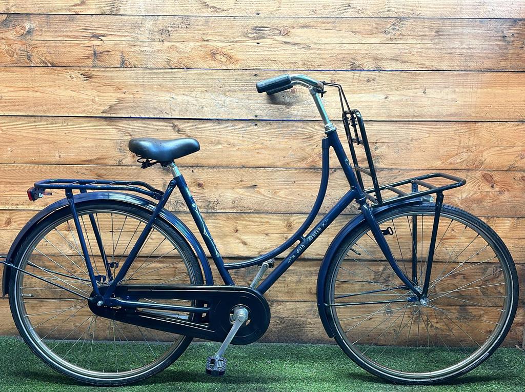 Batavus Old Dutch 28inch 56cm