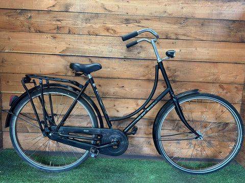 Batavus Old Dutch 28 tommer 56 cm