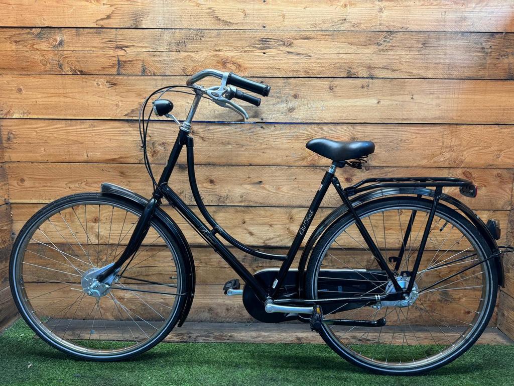Batavus Old Dutch 3v 28inch 56cm