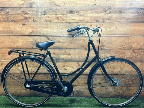Batavus Old Dutch 3v 28 tommer 56 cm