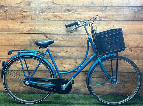 Batavus Old Dutch 3v 28 tommer 56 cm