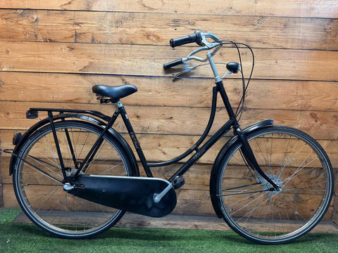 Batavus Old Dutch 3v 28 tommer 56 cm